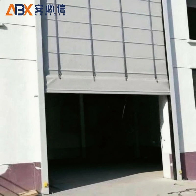 玉树藏族卸货平台